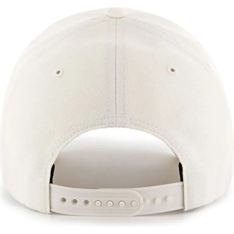 cap-islenkta-cream-snapback-atlanta-braves-mlb-47-brand