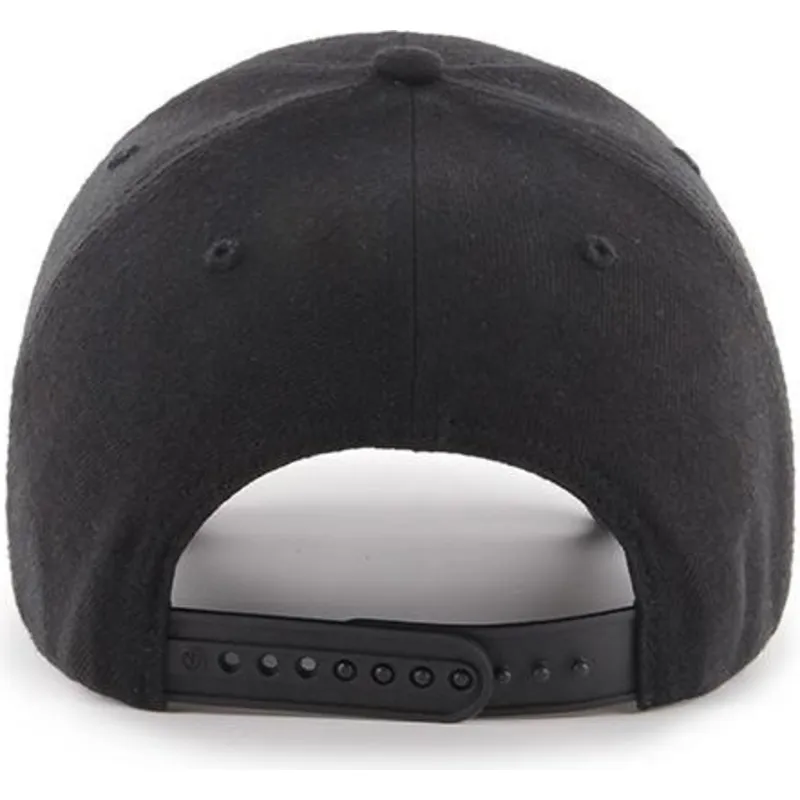 cap-islenkta-black-snapback-new-york-yankees-mlb-47-brand