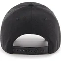 czarna-zakrzywiona-czapka-snapback-z-rozowym-logo-new-york-yankees-mlb-mvp-od-47-brand