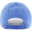 cap-islenkta-blue-snapback-raz-new-york-yankees-mlb-47-brand