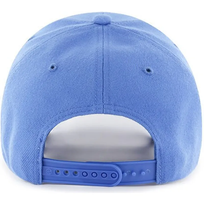 cap-islenkta-blue-snapback-raz-new-york-yankees-mlb-47-brand