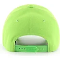 cap-islenkta-green-snapback-lima-new-york-yankees-mlb-47-brand