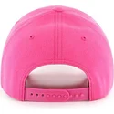 cap-islenkta-pink-snapback-magenta-new-york-yankees-mlb-47-brand