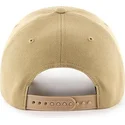 cap-islenkta-yellow-snapback-oro-viejo-new-york-yankees-mlb-47-brand