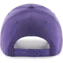 kepure-islenkta-violetine-snapback-new-york-yankees-mlb-47-brand