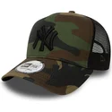 cap-islenkta-camouflage-snapback-clean-a-frame-new-york-yankees-mlb-new-era