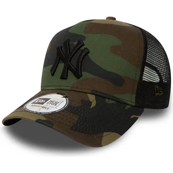cap-islenkta-camouflage-snapback-clean-a-frame-new-york-yankees-mlb-new-era