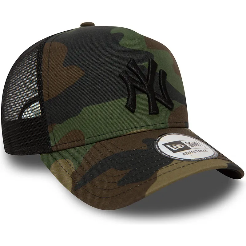 cap-islenkta-camouflage-snapback-clean-a-frame-new-york-yankees-mlb-new-era