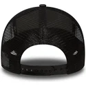 kepure-islenkta-vilkikas-kamufliazas-snapback-clean-a-frame-new-york-yankees-mlb-new-era