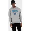 dzemperiai-su-gobtuvu-pilka-pullover-hoody-charlotte-hornets-nba-new-era