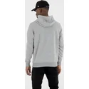 dzemperiai-su-gobtuvu-pilka-pullover-hoody-charlotte-hornets-nba-new-era