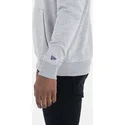 dzemperiai-su-gobtuvu-pilka-pullover-hoody-charlotte-hornets-nba-new-era