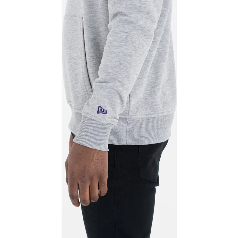 dzemperiai-su-gobtuvu-pilka-pullover-hoody-charlotte-hornets-nba-new-era