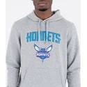 dzemperiai-su-gobtuvu-pilka-pullover-hoody-charlotte-hornets-nba-new-era