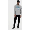 dzemperiai-su-gobtuvu-pilka-pullover-hoody-charlotte-hornets-nba-new-era