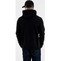 dzemperiai-su-gobtuvu-juoda-pullover-hoody-chicago-bulls-nba-new-era