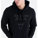 dzemperiai-su-gobtuvu-juoda-pullover-hoody-chicago-bulls-nba-new-era