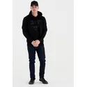 dzemperiai-su-gobtuvu-juoda-pullover-hoody-chicago-bulls-nba-new-era