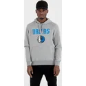 dzemperiai-su-gobtuvu-pilka-pullover-hoody-dallas-mavericks-nba-new-era