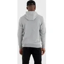 dzemperiai-su-gobtuvu-pilka-pullover-hoody-dallas-mavericks-nba-new-era