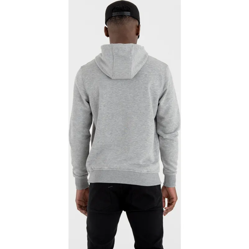 dzemperiai-su-gobtuvu-pilka-pullover-hoody-dallas-mavericks-nba-new-era