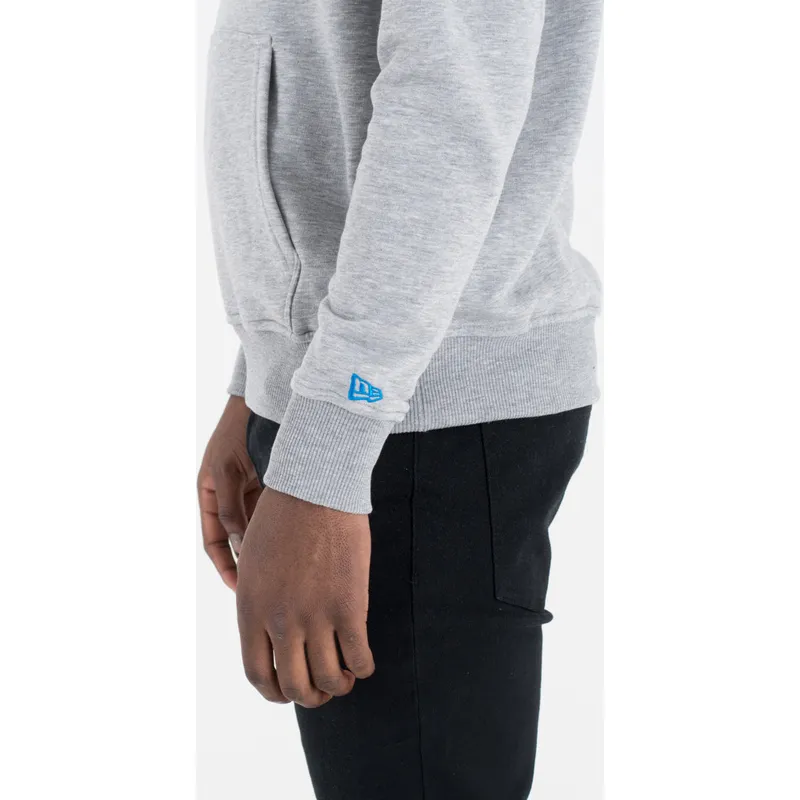 dzemperiai-su-gobtuvu-pilka-pullover-hoody-dallas-mavericks-nba-new-era