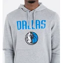 dzemperiai-su-gobtuvu-pilka-pullover-hoody-dallas-mavericks-nba-new-era