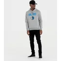 dzemperiai-su-gobtuvu-pilka-pullover-hoody-dallas-mavericks-nba-new-era