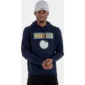 dzemperiai-su-gobtuvu-tamsiai-melyna-pullover-hoody-denver-nuggets-nba-new-era
