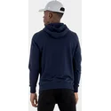 dzemperiai-su-gobtuvu-tamsiai-melyna-pullover-hoody-denver-nuggets-nba-new-era