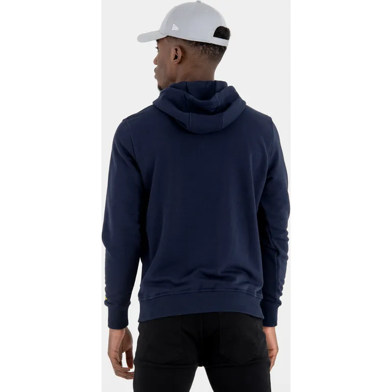 sweatshirt-with-hood-navy-blue-pullover-hoody-denver-nuggets-nba-new-era
