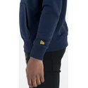 dzemperiai-su-gobtuvu-tamsiai-melyna-pullover-hoody-denver-nuggets-nba-new-era