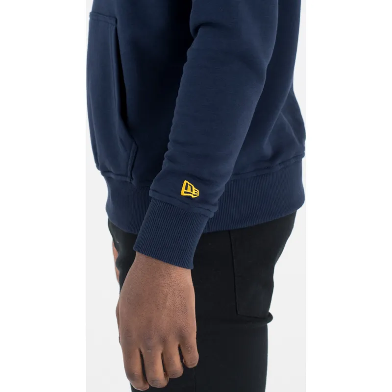 dzemperiai-su-gobtuvu-tamsiai-melyna-pullover-hoody-denver-nuggets-nba-new-era
