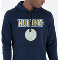 dzemperiai-su-gobtuvu-tamsiai-melyna-pullover-hoody-denver-nuggets-nba-new-era