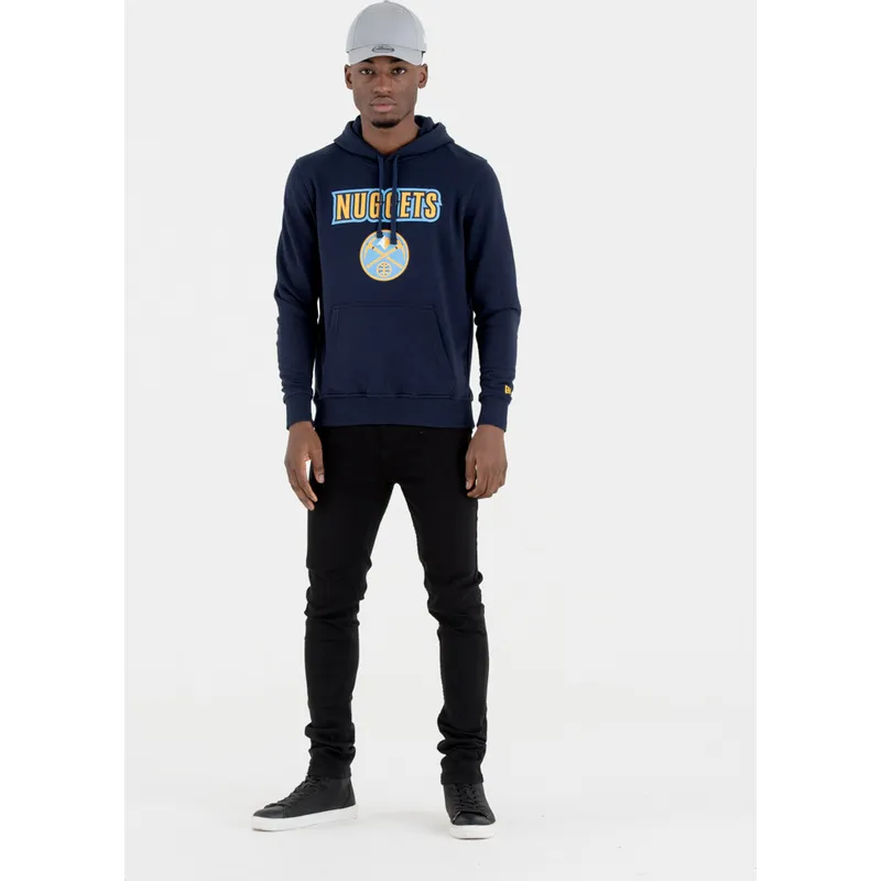 dzemperiai-su-gobtuvu-tamsiai-melyna-pullover-hoody-denver-nuggets-nba-new-era