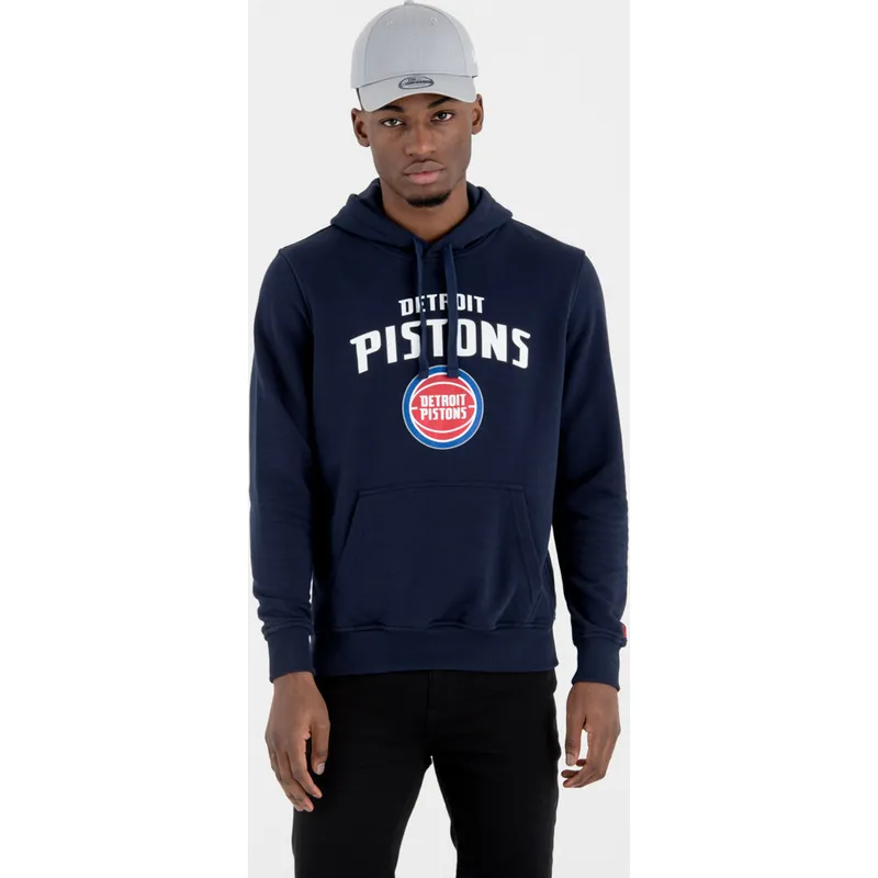 dzemperiai-su-gobtuvu-tamsiai-melyna-pullover-hoody-detroit-pistons-nba-new-era