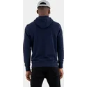 dzemperiai-su-gobtuvu-tamsiai-melyna-pullover-hoody-detroit-pistons-nba-new-era