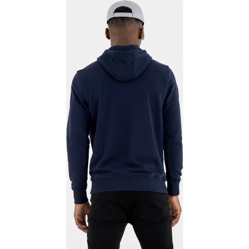dzemperiai-su-gobtuvu-tamsiai-melyna-pullover-hoody-detroit-pistons-nba-new-era