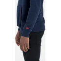 dzemperiai-su-gobtuvu-tamsiai-melyna-pullover-hoody-detroit-pistons-nba-new-era