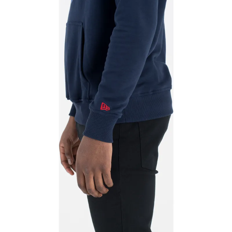 dzemperiai-su-gobtuvu-tamsiai-melyna-pullover-hoody-detroit-pistons-nba-new-era