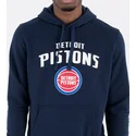 dzemperiai-su-gobtuvu-tamsiai-melyna-pullover-hoody-detroit-pistons-nba-new-era