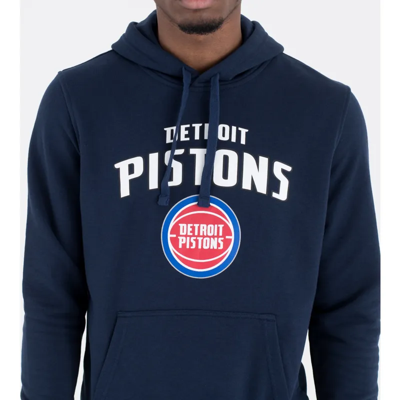 dzemperiai-su-gobtuvu-tamsiai-melyna-pullover-hoody-detroit-pistons-nba-new-era