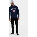 dzemperiai-su-gobtuvu-tamsiai-melyna-pullover-hoody-detroit-pistons-nba-new-era