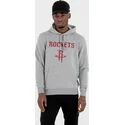 dzemperiai-su-gobtuvu-pilka-pullover-hoody-houston-rockets-nba-new-era