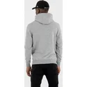 dzemperiai-su-gobtuvu-pilka-pullover-hoody-houston-rockets-nba-new-era