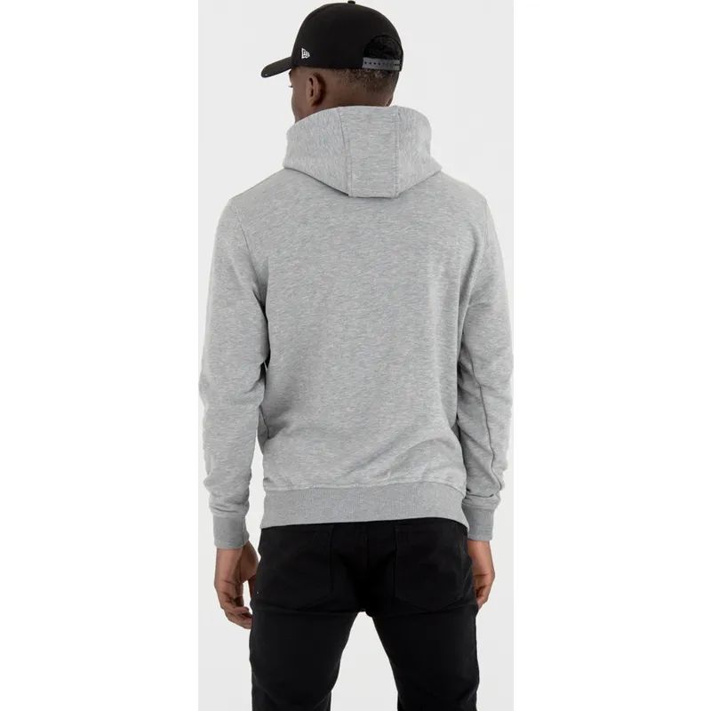 dzemperiai-su-gobtuvu-pilka-pullover-hoody-houston-rockets-nba-new-era