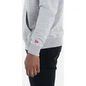 dzemperiai-su-gobtuvu-pilka-pullover-hoody-houston-rockets-nba-new-era