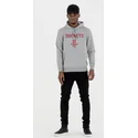 dzemperiai-su-gobtuvu-pilka-pullover-hoody-houston-rockets-nba-new-era