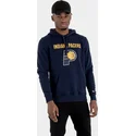 dzemperiai-su-gobtuvu-tamsiai-melyna-pullover-hoody-indiana-pacers-nba-new-era