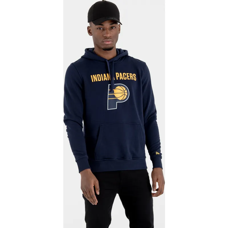 dzemperiai-su-gobtuvu-tamsiai-melyna-pullover-hoody-indiana-pacers-nba-new-era